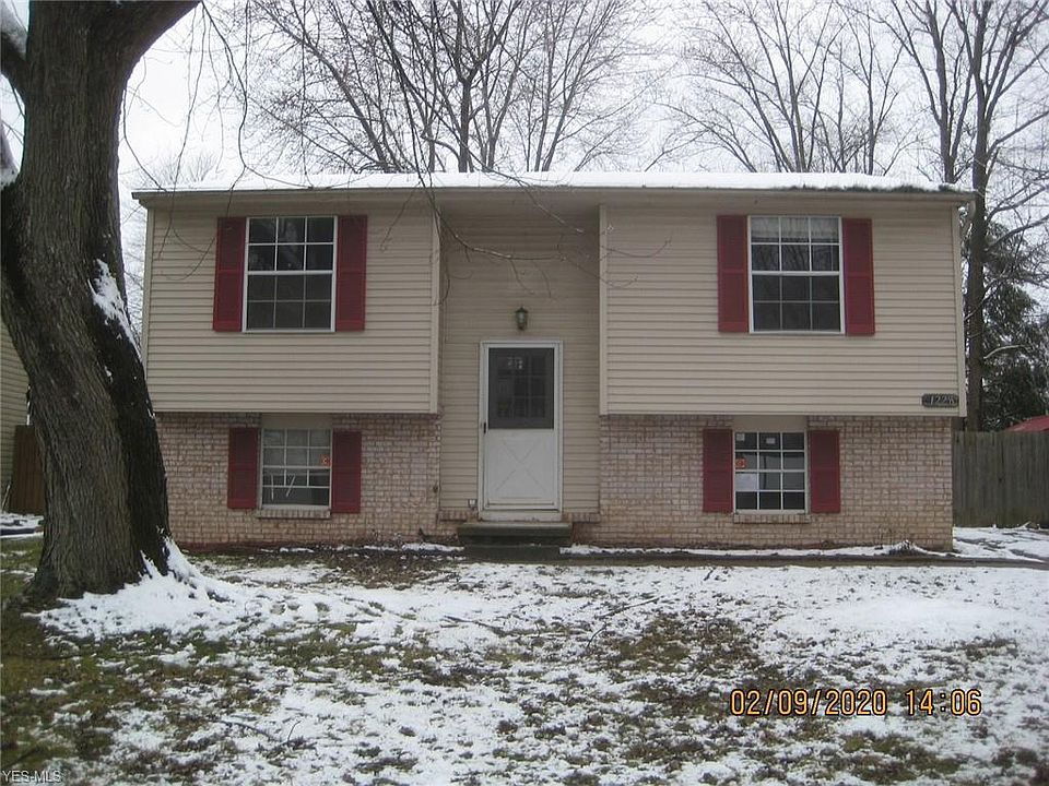 1st image of 1228 Shadowlawn Dr