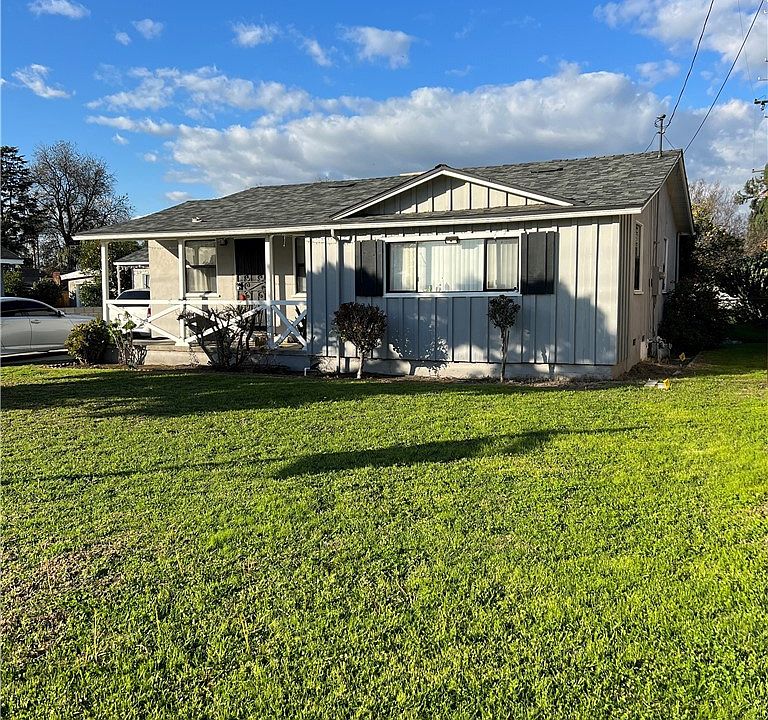 15669 Fairgrove Ave, La Puente, CA 91744 Zillow