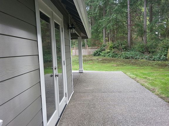 4th image of 4006 74th Avenue Ct NW