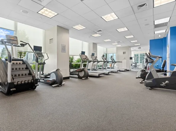 2 2nd Street image 21 of 31