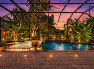 3257 Wenona Dr, North Port, FL 34288