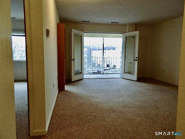 75 Washington Ave #2-317 — Photo 10