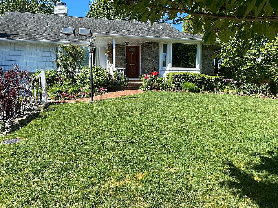 72 Merry Ln, Jericho, NY 11753 Zillow