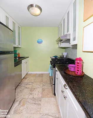 Sold by Brown Harris Stevens | media 5
