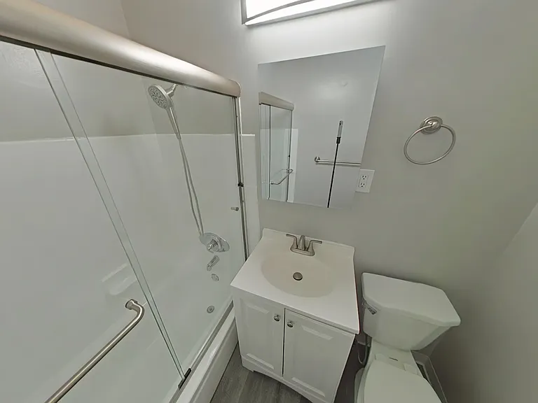 112 N Bayshore Blvd #23 — Photo 12