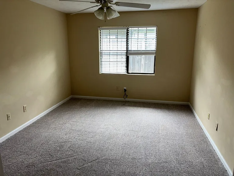 1521 Fitzpatrick Ave #12A — Photo 7