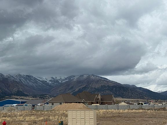 5th image of 2767 W Browns Meadow Rd #101