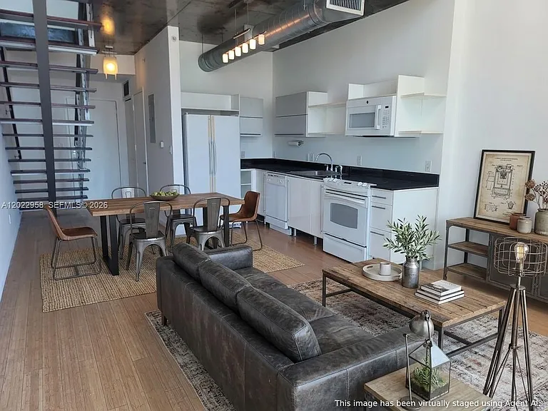 690 SW 1st Ct #1919 — Photo 7
