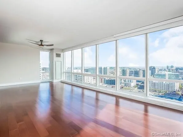 1 Broad Street #21A, Stamford, CT 06901