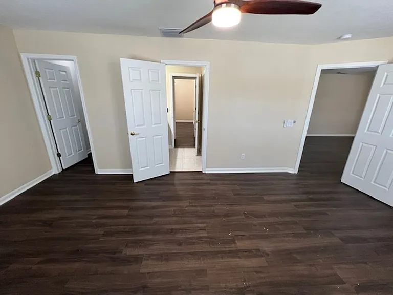 8526 Tidal Bay Ln — Photo 19