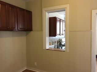 225 E Westmoreland St, Philadelphia, PA 19134