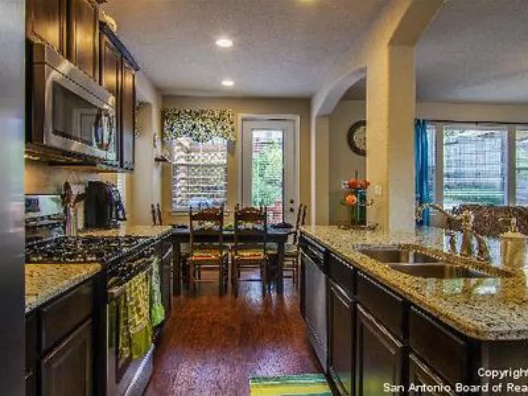 1307 Tweed Willow — Photo 10