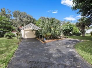 6565 Monmouth Rd, West Palm Beach, FL 33413