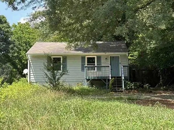 1092 Mable St SW, Mableton, GA 30126