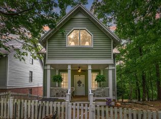 56 N Hollow Aly, Hayden, AL 35079