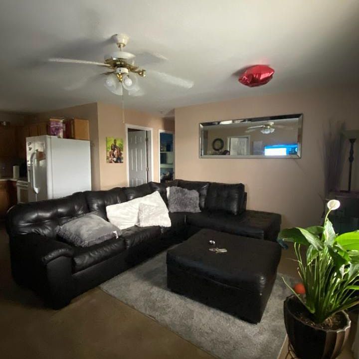 1st image of 1327 Baker Ave