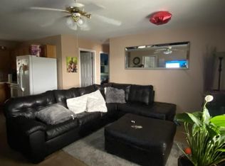 1327 Baker Ave, Knoxville, TN 37920