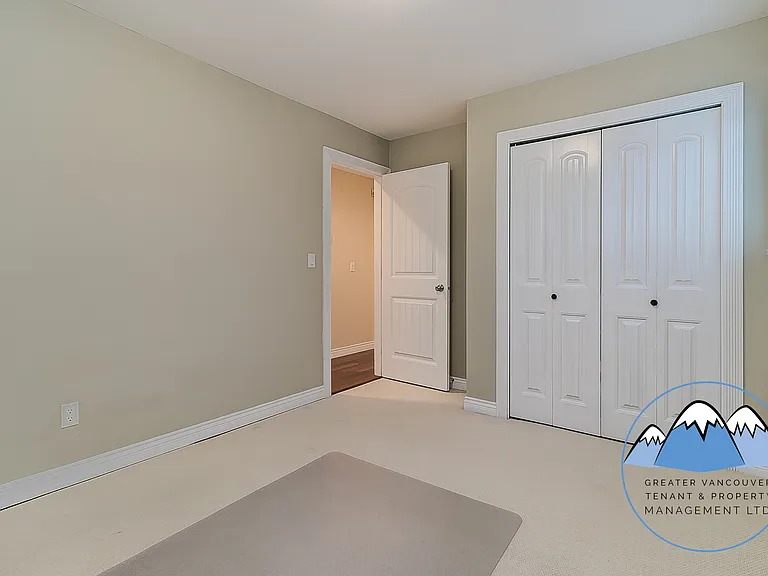 901 Cliff Ave — Photo 20