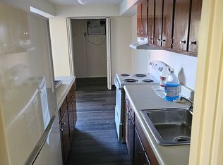 735 Buffalo Rd #TOB11, Lewisburg, PA 17837