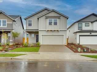 4772 Breitenbush Ave NE, Salem, OR 97301