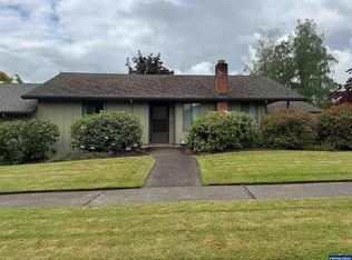2810 NW 29th St, Corvallis, OR