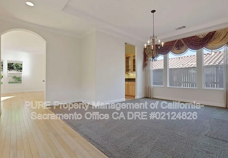 1143 Bevinger Dr — Photo 6