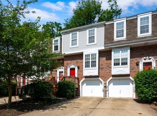 155 Spruce Ct, Pittsburgh, PA