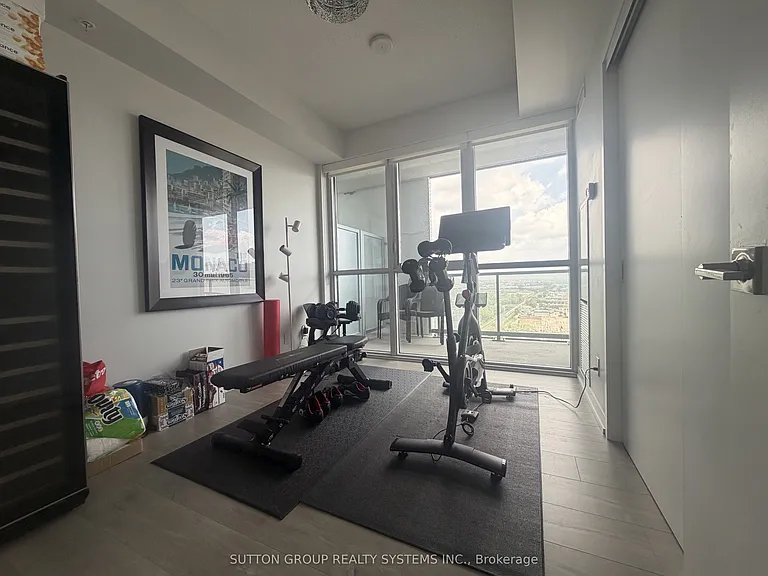 2087 Fairview St #2203 — Photo 14