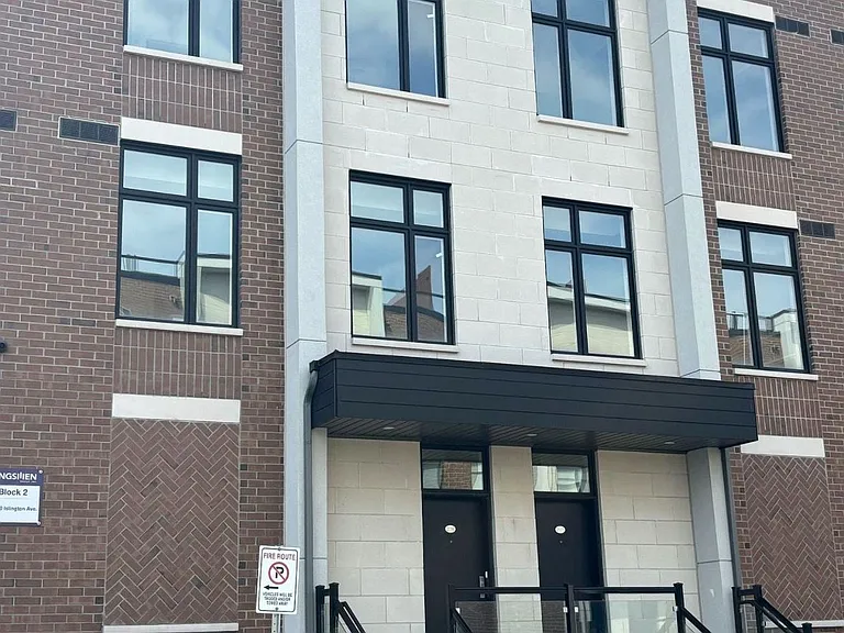 9570 Islington Ave W #U228 — Photo 6