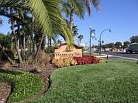 2nd image of 5000 Culbreath Key Way APT 8227
