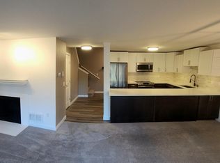 700 Front St S UNIT D207, Issaquah, WA 98027