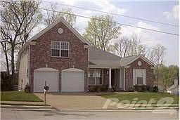 2nd image of 3325 Tinney Pl