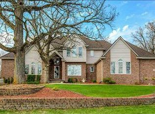 7759 NE 110th Ave, Bondurant, IA 50035