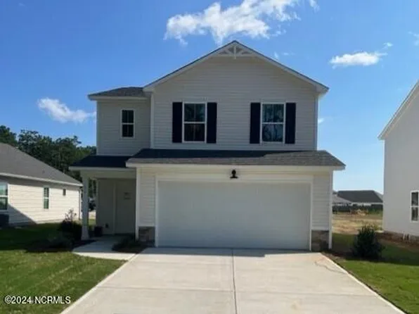 179 Maymont Street NW #28a, Supply, NC 28462