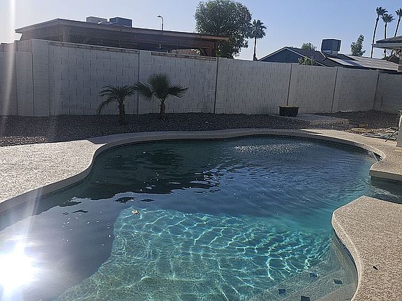 5th image of 10020 W North Ln #52DR