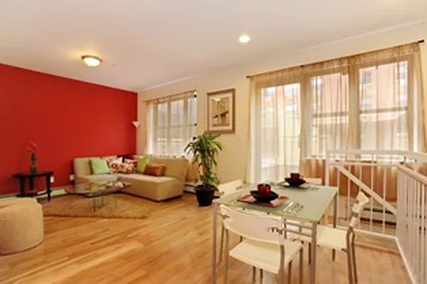 Rented by (Legacy) Metropolitan Property Grp. | media 24