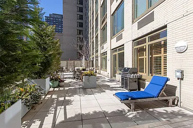 Sold by BLU Real Estate