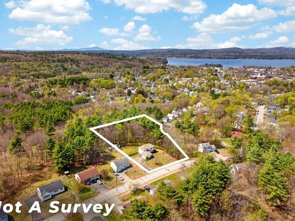 21 Emerald Drive, Laconia, NH 03246