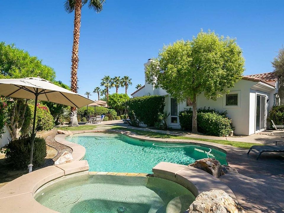 2nd image of 78855 Breckenridge Dr