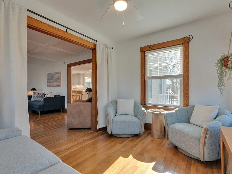 83 Main St — Photo 15
