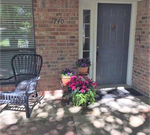 2nd image of 1740 E Lake Dr