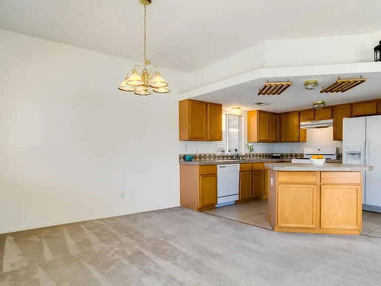 7320 Eagle View Ave NE — Photo 6