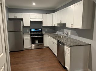 60 E Main St, Rockaway, NJ 07866