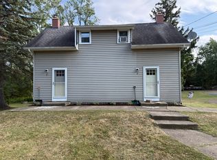 4859 Milestrip Rd, Blasdell, NY 14219