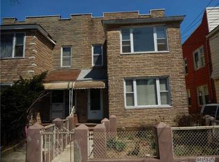 3739 100th St, Corona, NY 11368