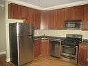 4956 N Spaulding Ave — Photo 2