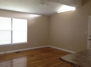 224 Cordoba St, Gulf Breeze, FL 32561