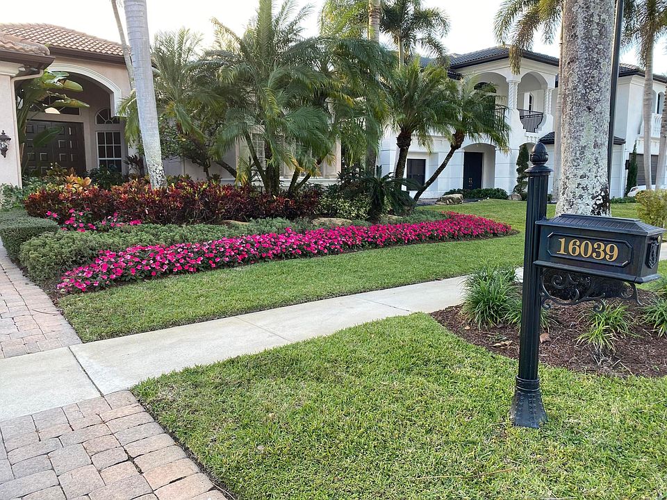 1st image of 16039 Laurel Creek Drive