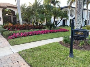 16039 Laurel Creek Dr, Delray Beach, FL 33446