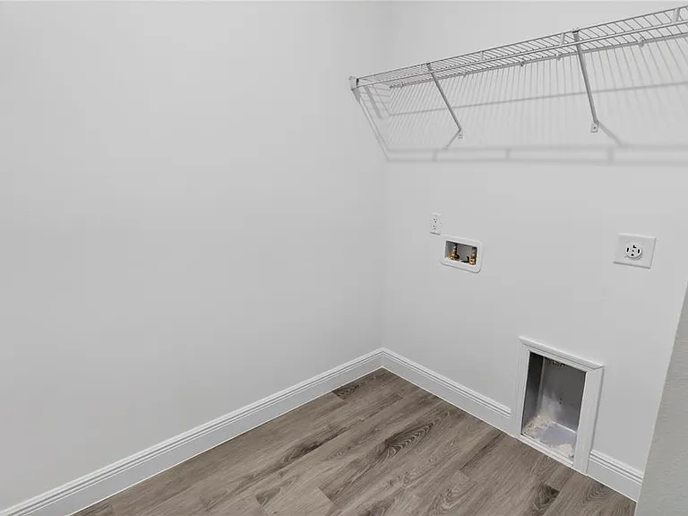 3272 W Fairbank Dr — Photo 17